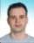 Osobní profil