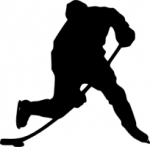 HC Šmídl